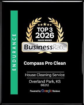 BusinessRate Top 3 of 2026