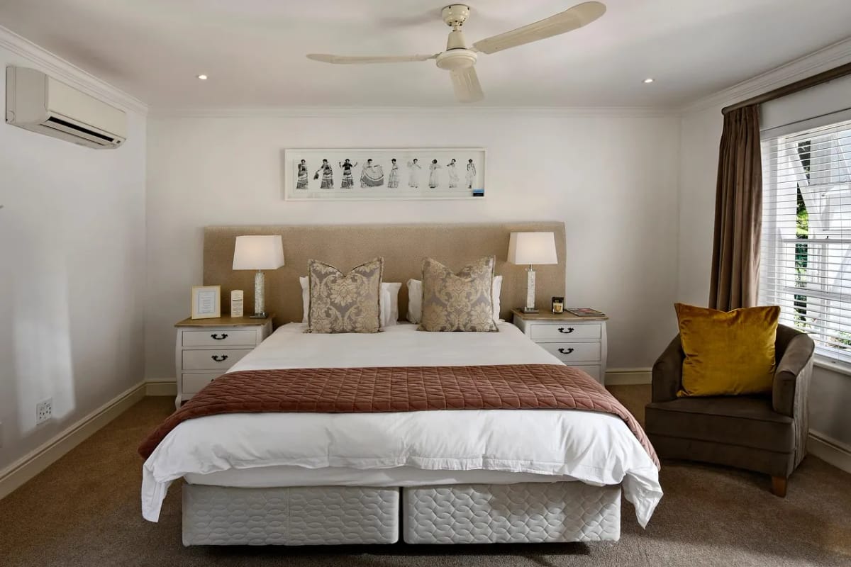 Holiday Cleaning Services