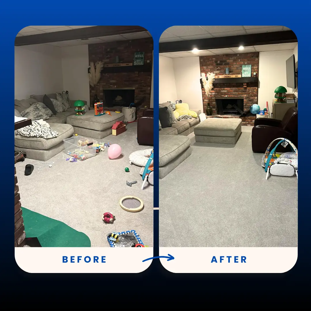 AnyConv.com__Minimalist Before After Salon & Makeup Instagram Post